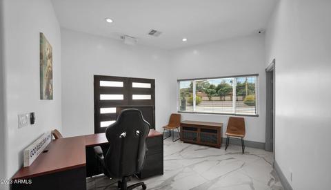 4234 E Shea Blvd, Phoenix, AZ 85028 photo 23