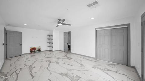 4234 E Shea Blvd, Phoenix, AZ 85028 photo 18