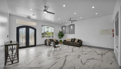 4234 E Shea Blvd, Phoenix, AZ 85028 photo 13