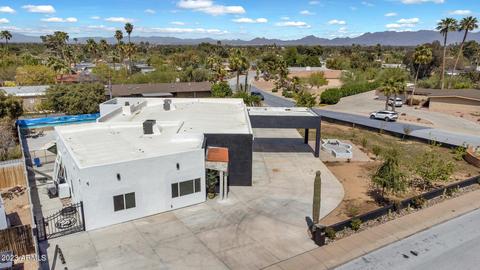 4234 E Shea Blvd, Phoenix, AZ 85028 photo 3