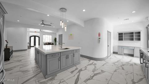 4234 E Shea Blvd, Phoenix, AZ 85028 photo 16