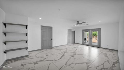 4234 E Shea Blvd, Phoenix, AZ 85028 photo 17