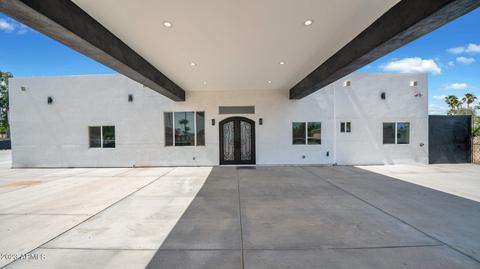 4234 E Shea Blvd, Phoenix, AZ 85028 photo 25