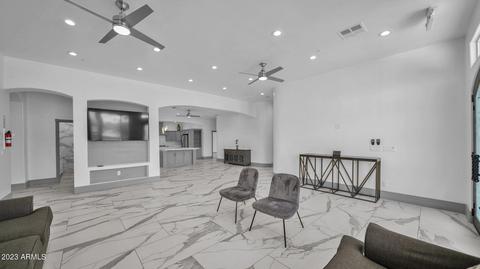 4234 E Shea Blvd, Phoenix, AZ 85028 photo 10