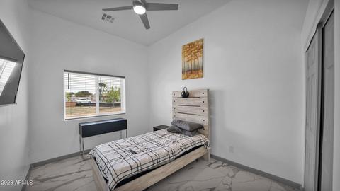 4234 E Shea Blvd, Phoenix, AZ 85028 photo 24