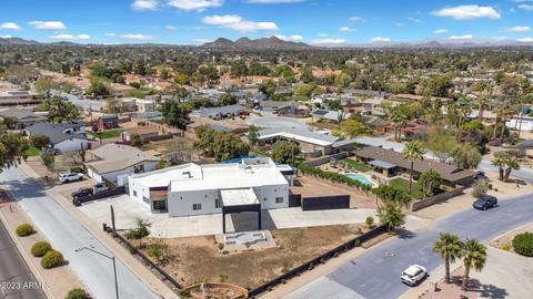 4234 E Shea Blvd, Phoenix, AZ 85028 photo 5