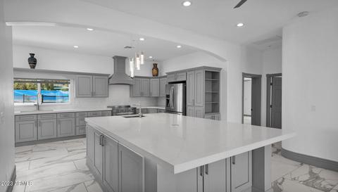 4234 E Shea Blvd, Phoenix, AZ 85028 photo 14
