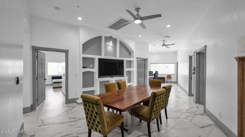 4234 E Shea Blvd, Phoenix, AZ 85028 photo 22