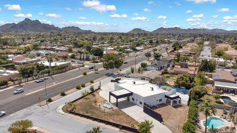4234 E Shea Blvd, Phoenix, AZ 85028 photo 6