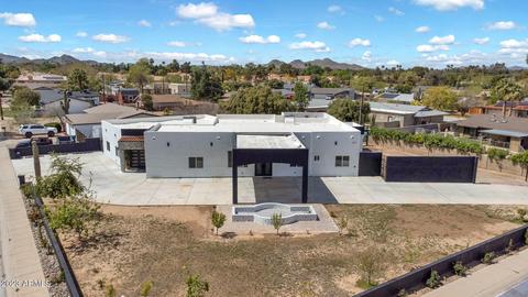 4234 E Shea Blvd, Phoenix, AZ 85028 photo 2