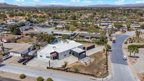 4234 E Shea Blvd, Phoenix, AZ 85028 photo 4