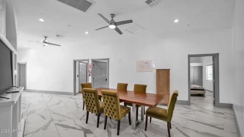 4234 E Shea Blvd, Phoenix, AZ 85028 photo 21