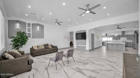 4234 E Shea Blvd, Phoenix, AZ 85028 photo 8