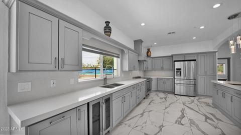 4234 E Shea Blvd, Phoenix, AZ 85028 photo 15