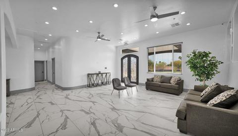 4234 E Shea Blvd, Phoenix, AZ 85028 photo 9