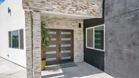 4234 E Shea Blvd, Phoenix, AZ 85028 photo 26