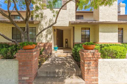 170 E Guadalupe Rd #10, Gilbert, AZ 85234
