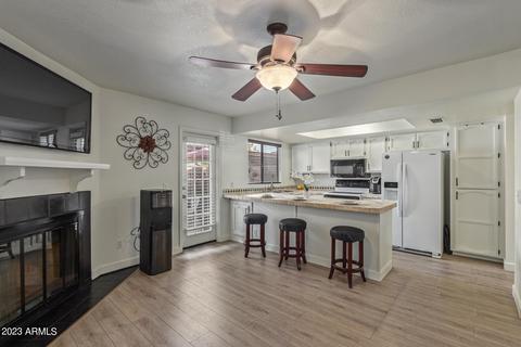 170 E Guadalupe Rd #10, Gilbert, AZ 85234 photo 10