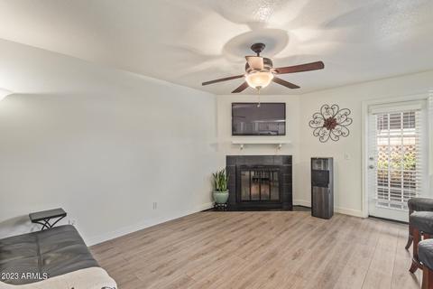 170 E Guadalupe Rd #10, Gilbert, AZ 85234 photo 8