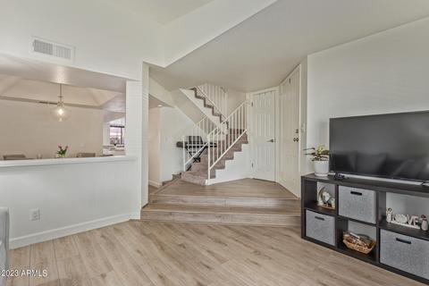 170 E Guadalupe Rd #10, Gilbert, AZ 85234 photo 5