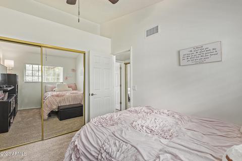 170 E Guadalupe Rd #10, Gilbert, AZ 85234 photo 22