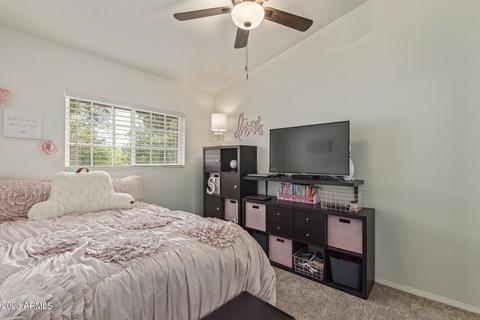 170 E Guadalupe Rd #10, Gilbert, AZ 85234 photo 21