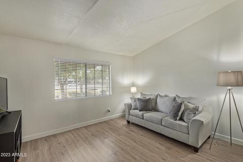 170 E Guadalupe Rd #10, Gilbert, AZ 85234 photo 4