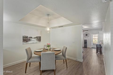 170 E Guadalupe Rd #10, Gilbert, AZ 85234 photo 6