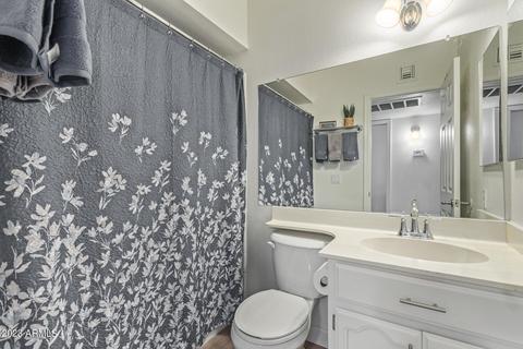 170 E Guadalupe Rd #10, Gilbert, AZ 85234 photo 23
