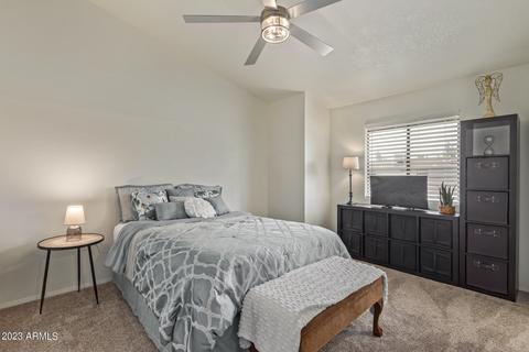 170 E Guadalupe Rd #10, Gilbert, AZ 85234 photo 16