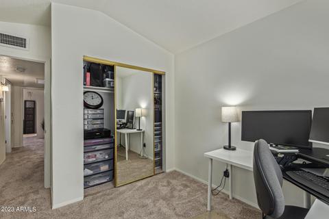 170 E Guadalupe Rd #10, Gilbert, AZ 85234 photo 25