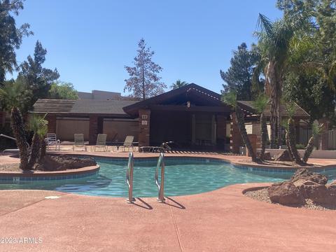 170 E Guadalupe Rd #10, Gilbert, AZ 85234 photo 30