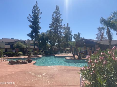 170 E Guadalupe Rd #10, Gilbert, AZ 85234 photo 31