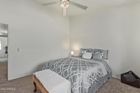 170 E Guadalupe Rd #10, Gilbert, AZ 85234 photo 18