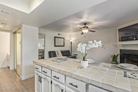 170 E Guadalupe Rd #10, Gilbert, AZ 85234 photo 14
