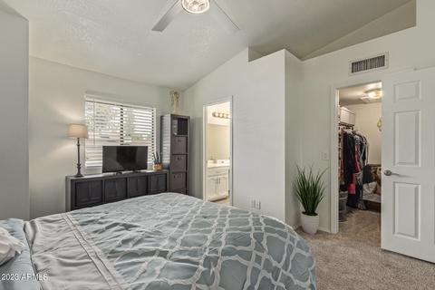 170 E Guadalupe Rd #10, Gilbert, AZ 85234 photo 17