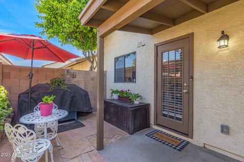 170 E Guadalupe Rd #10, Gilbert, AZ 85234 photo 28