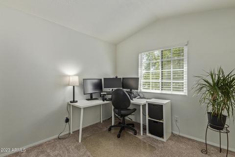 170 E Guadalupe Rd #10, Gilbert, AZ 85234 photo 24