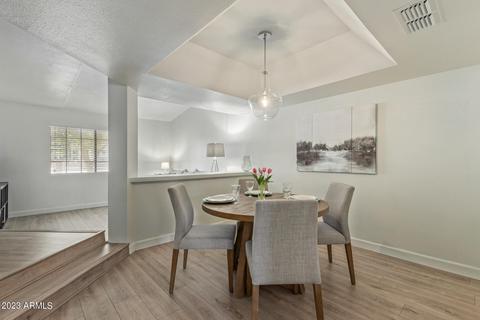 170 E Guadalupe Rd #10, Gilbert, AZ 85234 photo 3