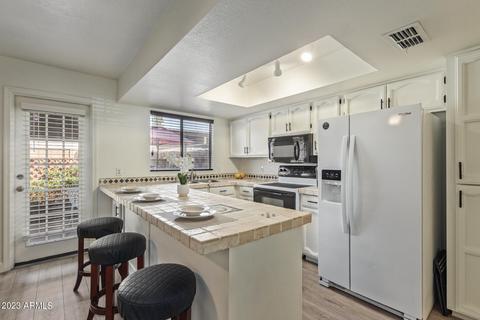 170 E Guadalupe Rd #10, Gilbert, AZ 85234 photo 12