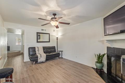 170 E Guadalupe Rd #10, Gilbert, AZ 85234 photo 7