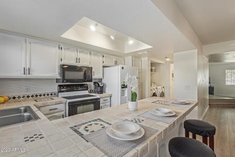 170 E Guadalupe Rd #10, Gilbert, AZ 85234 photo 9