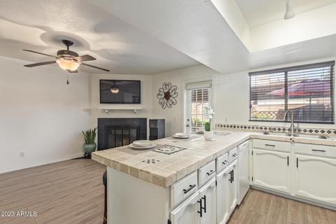 170 E Guadalupe Rd #10, Gilbert, AZ 85234 photo 13