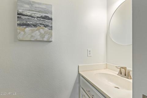 170 E Guadalupe Rd #10, Gilbert, AZ 85234 photo 15