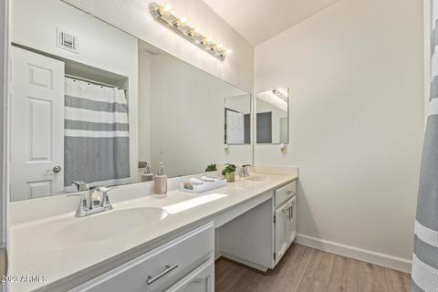 170 E Guadalupe Rd #10, Gilbert, AZ 85234 photo 19
