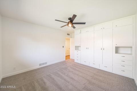 1546 E 2nd Pl, Mesa, AZ 85203 photo 19