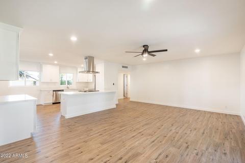 1546 E 2nd Pl, Mesa, AZ 85203 photo 12