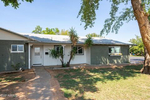 1546 E 2nd Pl, Mesa, AZ 85203 photo 2