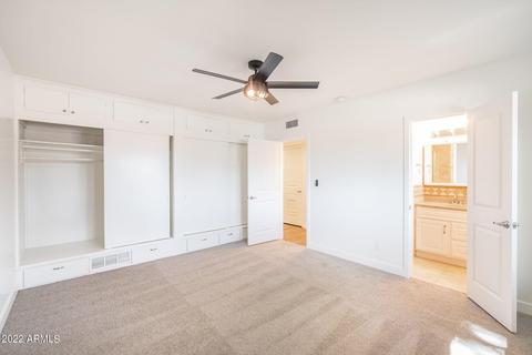 1546 E 2nd Pl, Mesa, AZ 85203 photo 14