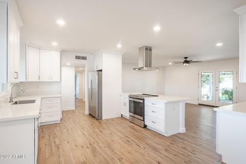 1546 E 2nd Pl, Mesa, AZ 85203 photo 6